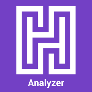 Ticket Analyzer by Hubware